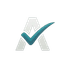 True Attendly logo